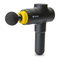 iHome POWERGLIDE iWMG18 - Manual del Masajeador de Percusión de Tejido Profundo