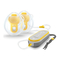 Medela Freestyle - Manual del extractor de leche