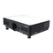 Proyectores Panasonic DLP PT-D5700E Manual De Instrucciones