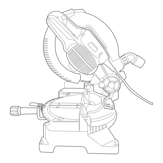 Stanley STSM1525 Manual De Instrucciones