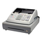 Casio PCR-T265