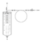 Integra NeuroSciences NL850-500V