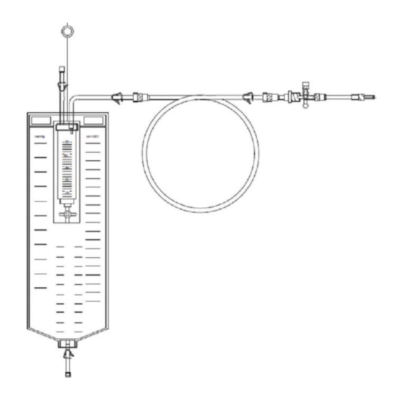 Integra NeuroSciences NL850-500V Manual Del Usuario