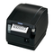 Etiquetadoras Citizen CT-S651II Manual De Usuario