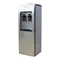 Dispensadores de Agua DACE EAPC02S Manual De Usuario