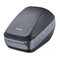 Dymo LabelWriter