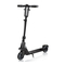 Scooters GLOBBER ONE K 125 Manual Del Propietário