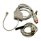 Adaptadores Philips M1642A Guia De Inicio Rapido