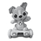 Juguetes VTech baby Tito Hoverboard Manual De Instrucciones