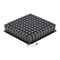 Productos para Cuidado de la Salud ROHO HEAL PAD DRY FLOATATION CUSHIO Manual De Instrucciones