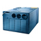 Acondicionadores de Aire Truma Saphir comfort BT Instrucciones De Uso
