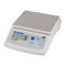 PCE Instruments PCE-BS 6000
