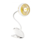 Ventiladores Unold BREEZY CLIP Instrucciones De Uso