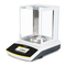 Equipos de Laboratorio Sartorius Secura Serie Manual Del Usuario