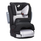 Asientos para Coches Joie trillo shield Manual De Instrucciones