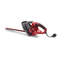 Desbrozadoras Toro 51490 Manual Del Operador