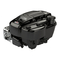 Motores Briggs & Stratton Professional 775 Serie Manual Del Operario
