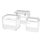 Refrigeradores Dometic DC 250 Instrucciones De Manejo