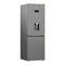 Beko B3RCNE364HDS