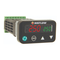 Guía de inicio rápido del CONTROLADOR PID LEGACY PM3 de Watlow