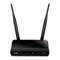 D-Link DAP-1360 - Manual del PUNTO DE ACCESO INALÁMBRICO N