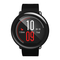 Manual de Amazfit A1602
