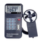 Extech Instruments 451126