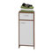 Muebles de Interior FMD Furniture MADRID 2 Instrucciones De Montaje