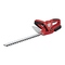 Trimmers Trueshopping SF20601 Manual De Instrucciones