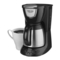 Cafeteras BLACK&DECKER Power Pro DE791B Manual De Instrucciones