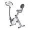 Bicicletas Estáticas toorx BRX COMPACT MULTIFIT Manual De Instrucciones
