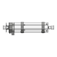 GEIGER GJ56E11 Serie Instrucciones Originales De Instalación Y Funcionamiento