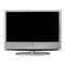 Sony KLV-S19A10