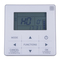 Controladores Midea KJR-120F1BMK-E Manual De Usuario