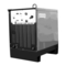 Air Liquide AVISO 300 AC/DC