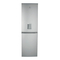 Refrigeradores Indesit CTAA 55 NF WD Manual Del Usuario