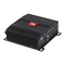 Amplificadores Harman JBL Stage A6002 Manual De Propietario