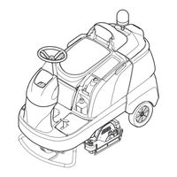 Kärcher B 90 R Manual De Instrucciones