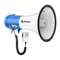 Bocinas Steren MG-250 Manual De Instrucciones
