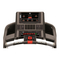Dispositivos Electrónicos de Fitness BH FITNESS i.F5 Aero Dual G6520i Manual Del Usuario