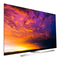 TV LED Philips 55OLED854 Manual De Usuario
