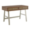Muebles de Interior Thomasville Minden SPLS-MI48D-TV Manual De Instrucciones