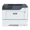 Xerox B410