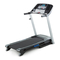 Entrenadores Elípticos Pro-Form 6.0 RT Manual Del Usuario