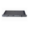 Amplificadores Phonic MAX 250 Manual Del Usuario