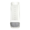 Paradox NV35MR - Detector Dual Con Anti-Enmascaramiento e Inmunidad a Mascotas Manual