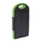 Accesorios Velleman PCMP32 Manual Del Usuario