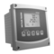 Transmisores Mettler Toledo M300 Manual De Instrucciones