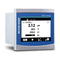 Transmisores Mettler Toledo M300 Manual De Instrucciones