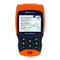 Equipo de Diagnóstico Actron Elite AutoScanner CP9690 Guia Del Usuario
